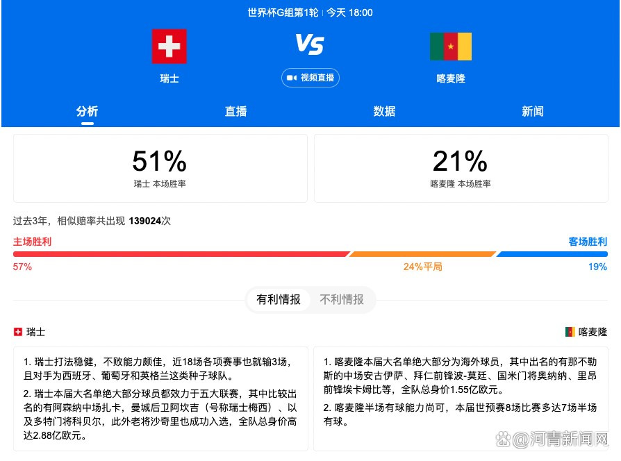 而萧薇薇，又因为要照顾受伤卧床的萧常乾与萧海龙父子，所以也完全无法抽身。