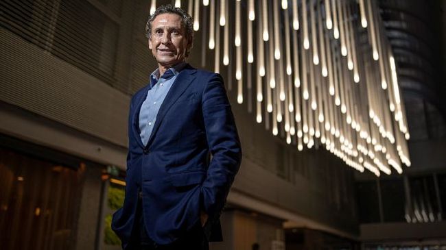 基于真人真事，Greville Wynne是一名英国商人，在冷战期间帮助中央情报局渗透了苏联核项目，他收集的信息有助于结束古巴导弹危机